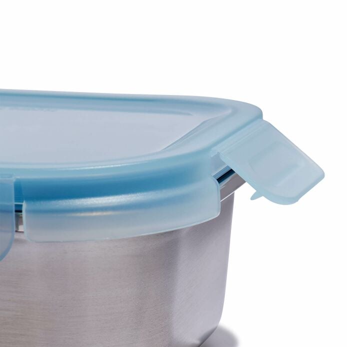 5-c-stainless-steel-food-container-c2 focc417-5-cup-food-container-rain-feature_1_1.jpg