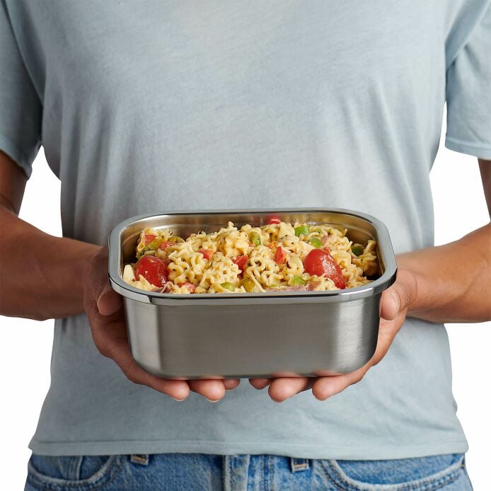 food-container-set-a9 focc417-5-cup-food-container-rain-hb-2_1_1.jpg