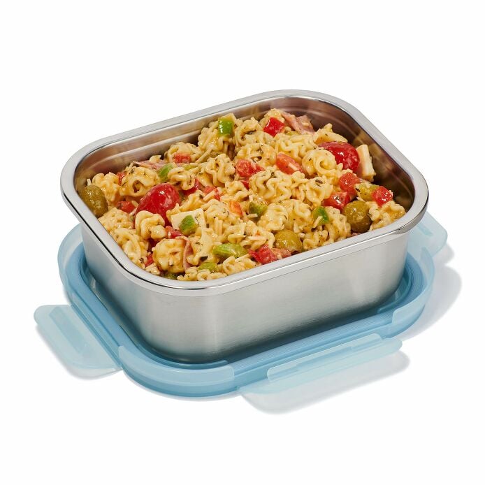 food-container-set-a9 focc417-5-cup-food-container-rain-packed_1_1.jpg