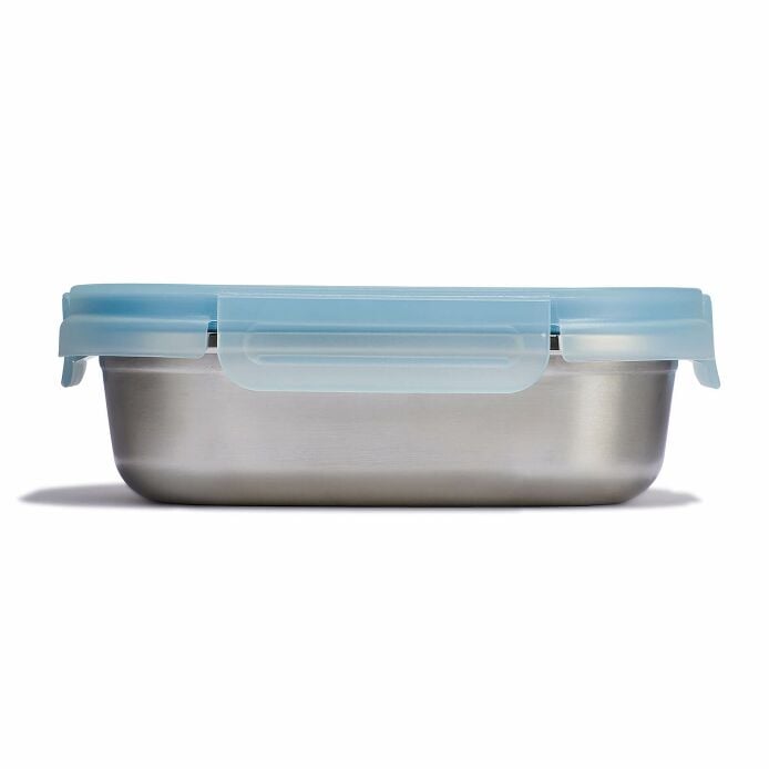 3-5-c-stainless-steel-food-container-a2 foodcontainer-medium-frontview_1_1.jpg