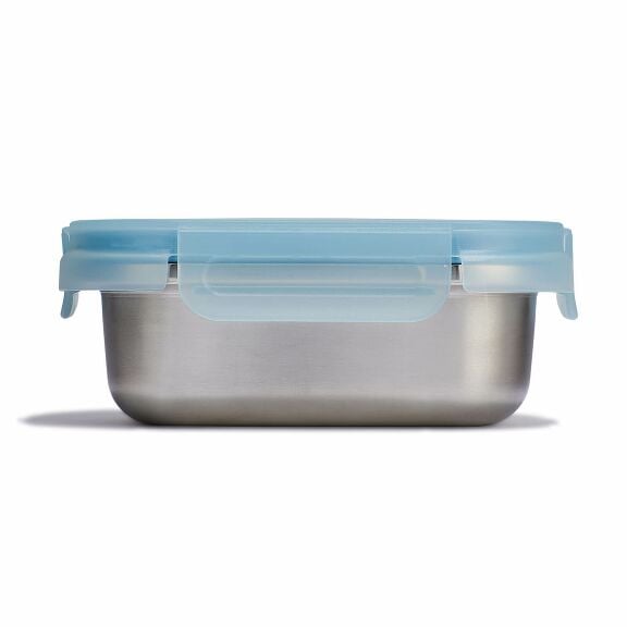 2-c-stainless-steel-food-container-b2 foodcontainer-small-frontview.jpg
