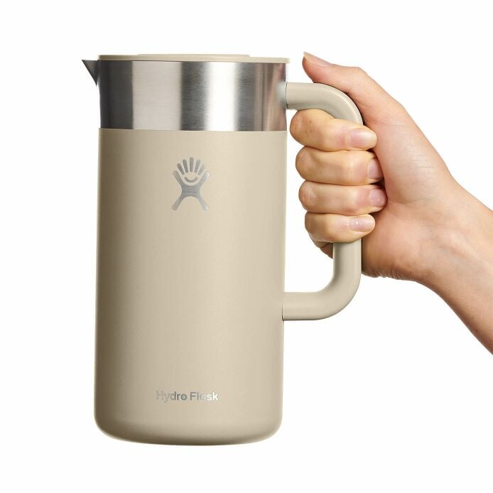 good-morning-bundle-r2 fp114-insulated-french-press-oat-hb_1_1.jpg