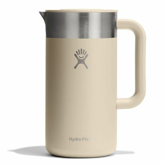 32-oz-insulated-french-press-l5 fp114-insulated-french-press-oat-straight_1.jpg