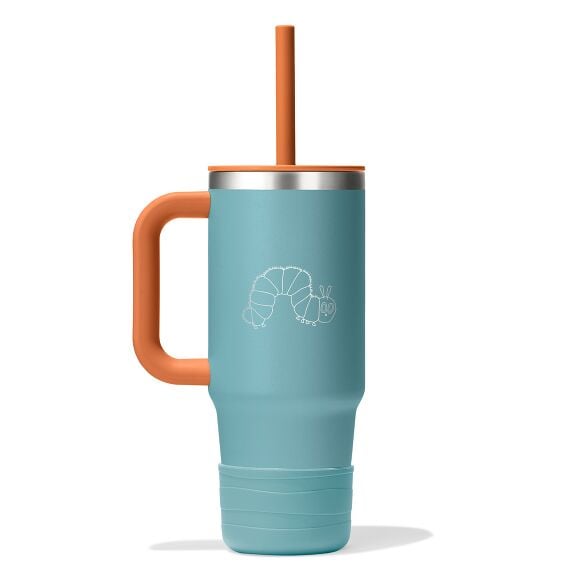 24-oz-kids-travel-tumbler-d8 frame_1_3_.jpg