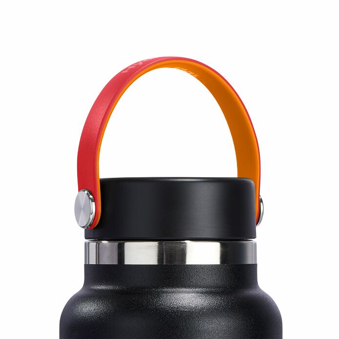 small-flex-strap-pack-and-customizer-i1 fspt-l-ne-berry-mesa_5.jpg