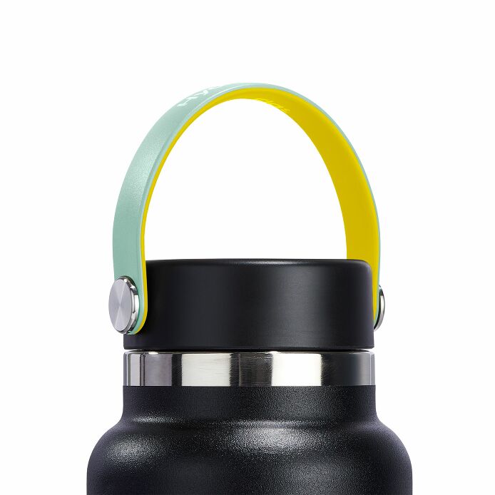 small-flex-strap-pack-and-customizer-i1 fspt-l-ne-dew-cactus_5.jpg
