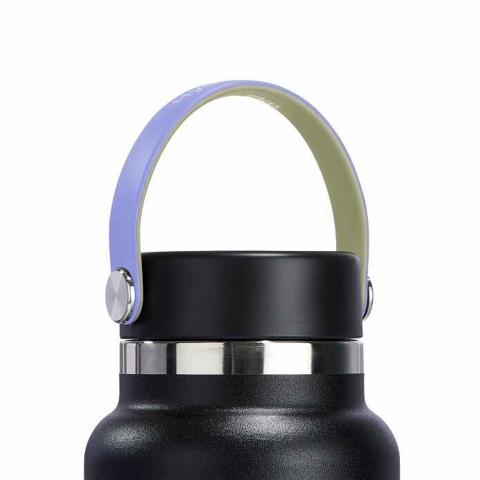small-flex-strap-pack-and-customizer-i1 fspt-l-ne-lupine-agave_5.jpg