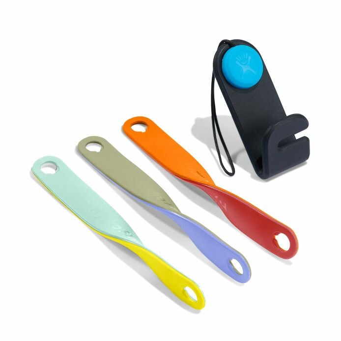 small-flex-strap-pack-and-customizer-i1 fspt-s-ne.jpg