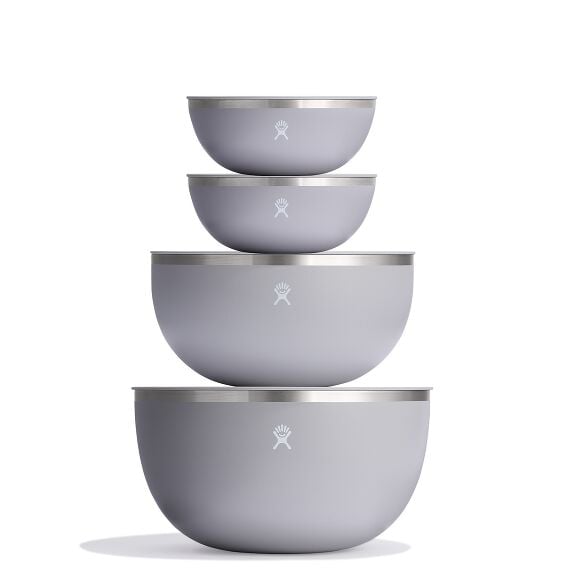 full-flavor-bowl-bundle-k6 full_flavor_bundle.jpg