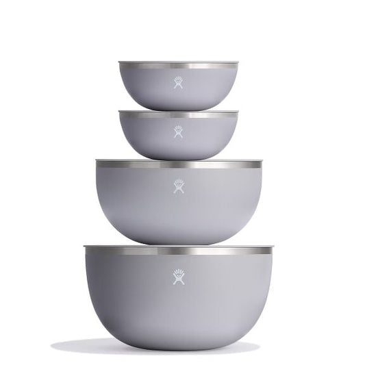 full-flavor-bowl-bundle-k6 full_flavor_bundle.jpg
