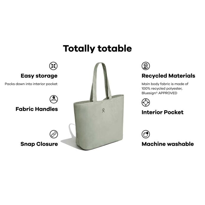 20-l-tag-along-tote-b7 group_109_1_1_1.jpg