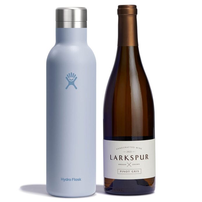 25-oz-wine-bottle-d8 group_112_1__1.jpg