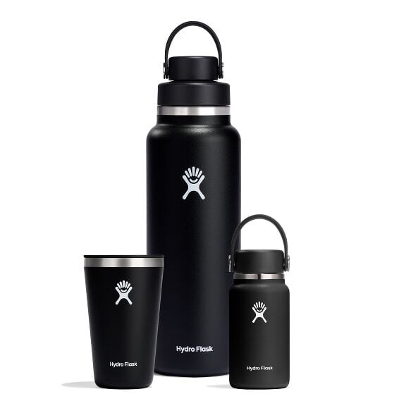 groomsmen-bundle-l9 group_141_1_1.jpg