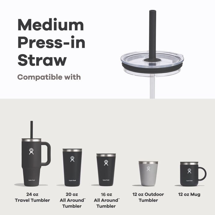 medium-press-in-straw-lid-p5 group_143_1__1.jpg