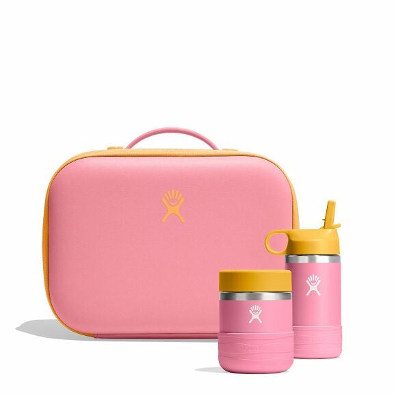 kids-little-lunch-bundle-j6 group_145_1__1.jpg