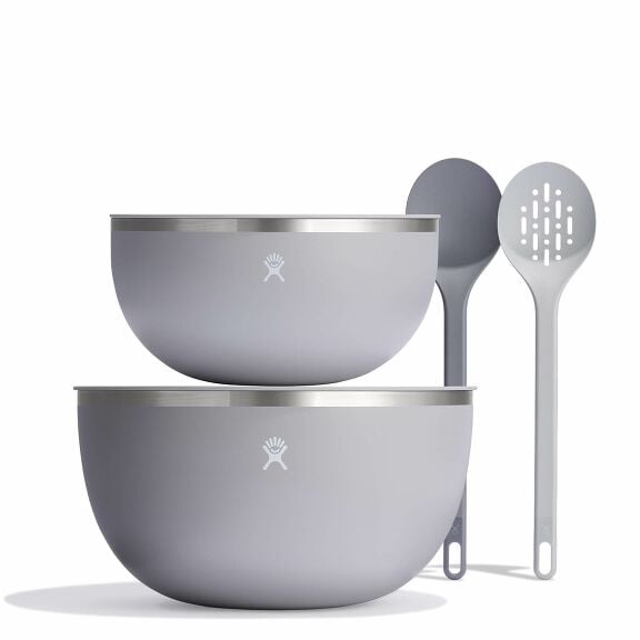 serving-bundle-m7 group_147_1_.jpg