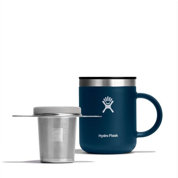 teatime-bundle-u6 group_154_1__1.jpg