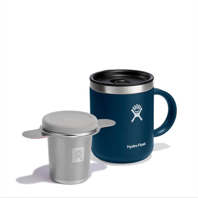 teatime-bundle-u6 group_155_1_.jpg