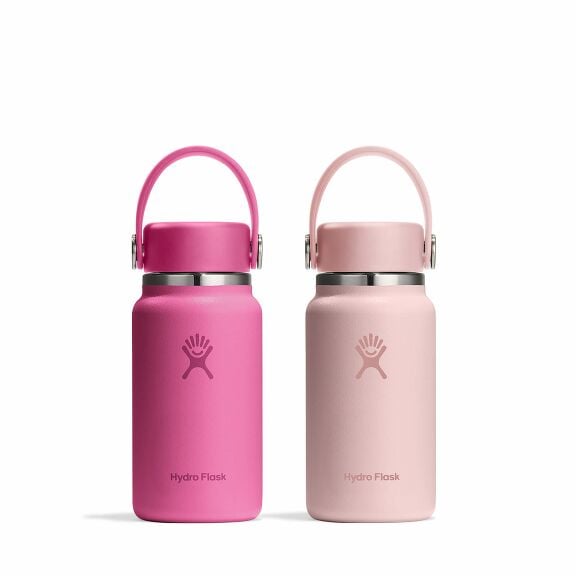 mini-bottle-buddies-h4 group_167_1__1.jpg