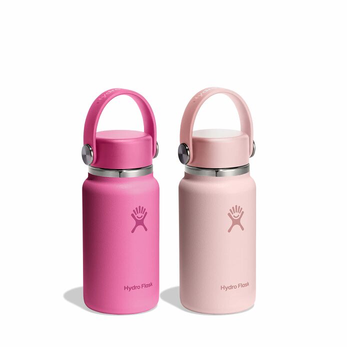 mini-bottle-buddies-h4 group_168_1_.jpg