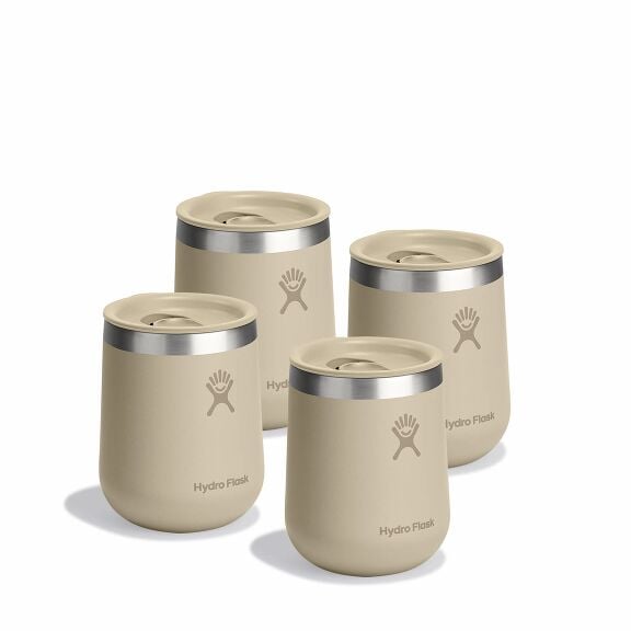 wine-tumbler-bundle-g3 group_182_1_.jpg