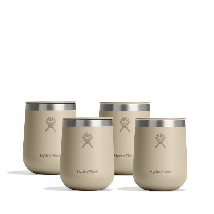 wine-tumbler-bundle-g3 group_184_1_.jpg