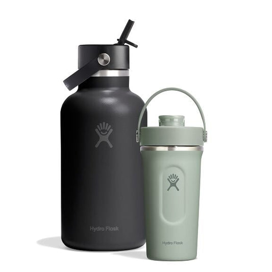 gym-bundle-y2 group_195.jpg