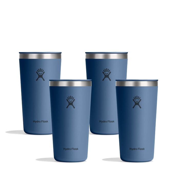 20-oz-all-aroundtm-tumbler-bundle-k9 group_205.jpg