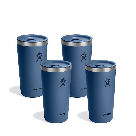 20-oz-all-aroundtm-tumbler-bundle-k9 group_206.jpg