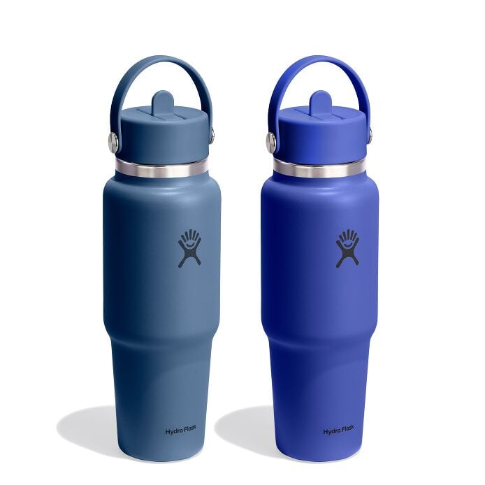 32-oz-travel-buddies-bundle-w5 group_210.jpg