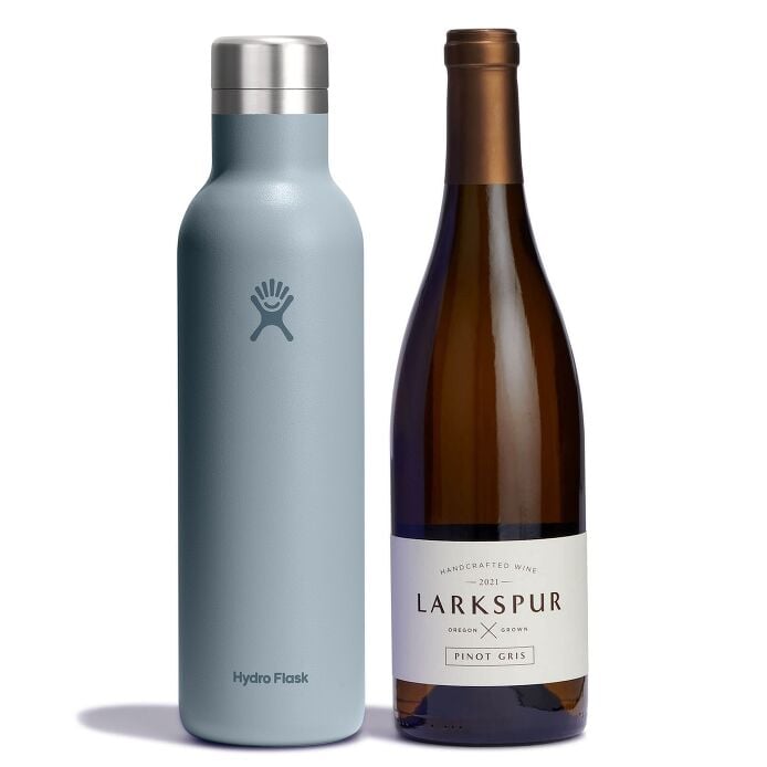 wine-bundle-v5 group_212.jpg