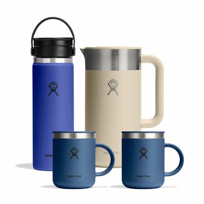 good-morning-bundle-r2 group_226_1_.jpg