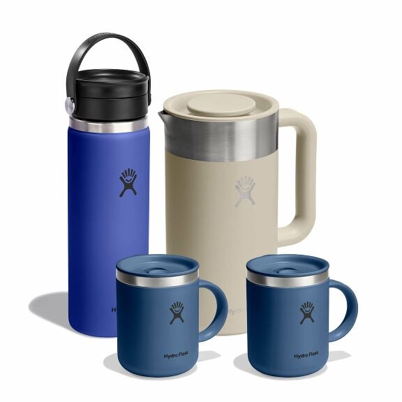 good-morning-bundle-r2 group_227_1_.jpg