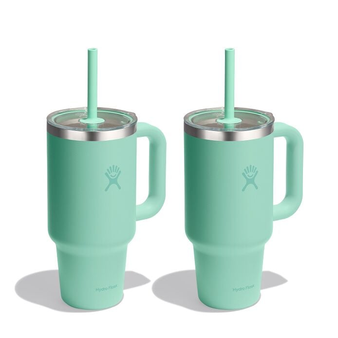 32-oz-travel-tumbler-bundle-k5 group_230.jpg