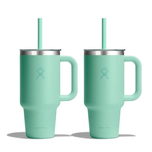 32-oz-travel-tumbler-bundle-k5 group_231.jpg