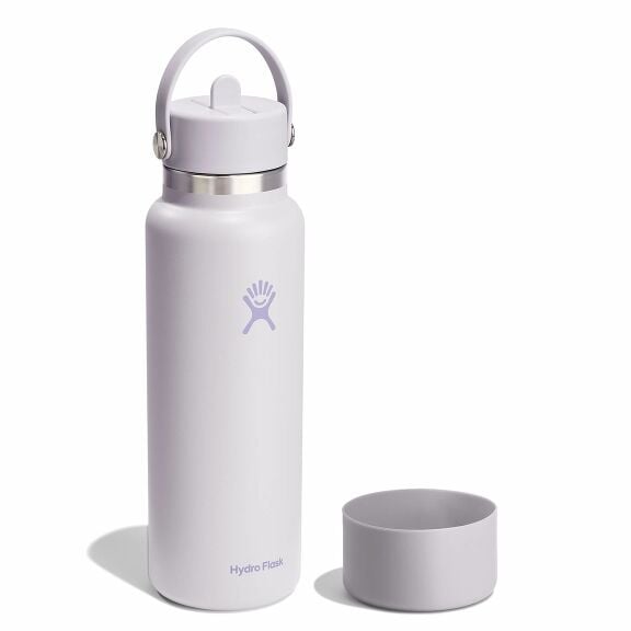 40-oz-straw-bottle-and-boot-bundle-n7 group_236_1_.jpg