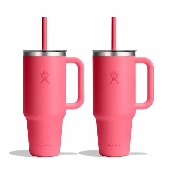 40-oz-travel-tumbler-bundle-c4 group_239_1_.jpg