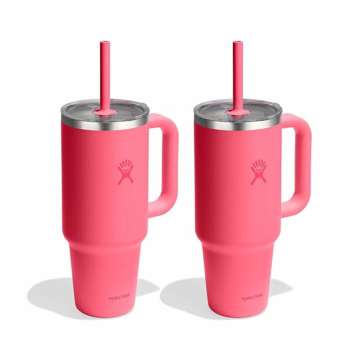 40-oz-travel-tumbler-bundle-c4 group_240_1_.jpg