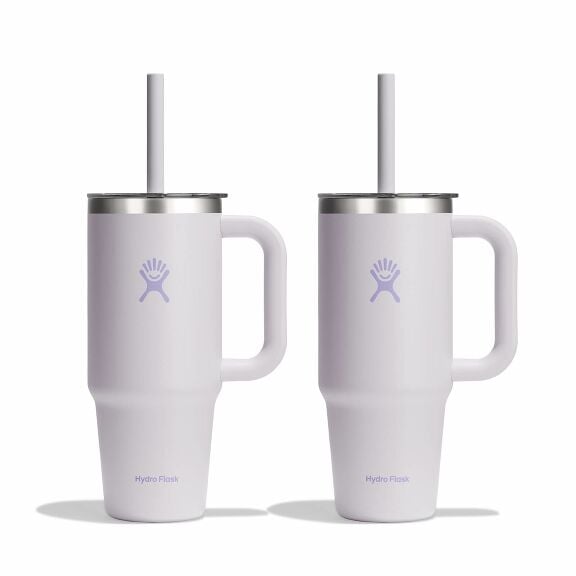 24-oz-travel-tumbler-bundle-b8 group_245_1_.jpg
