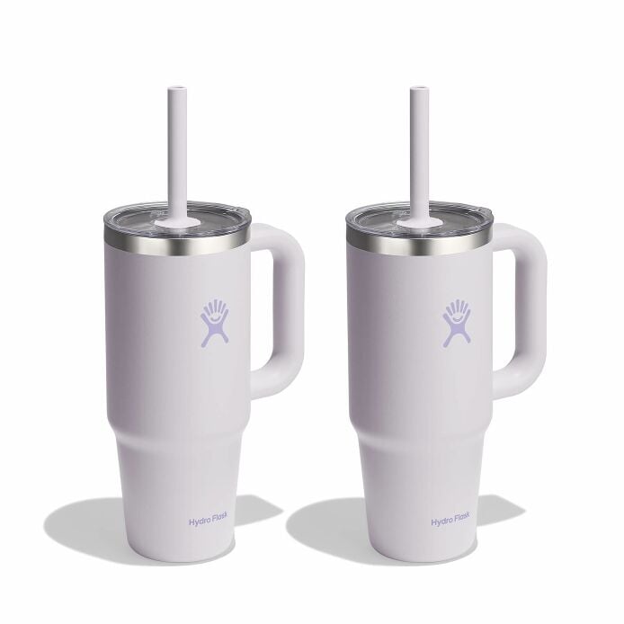 24-oz-travel-tumbler-bundle-b8 group_246_1_.jpg