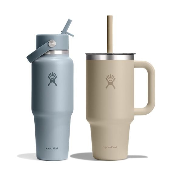 32-oz-travel-bundle-n1 group_248.jpg