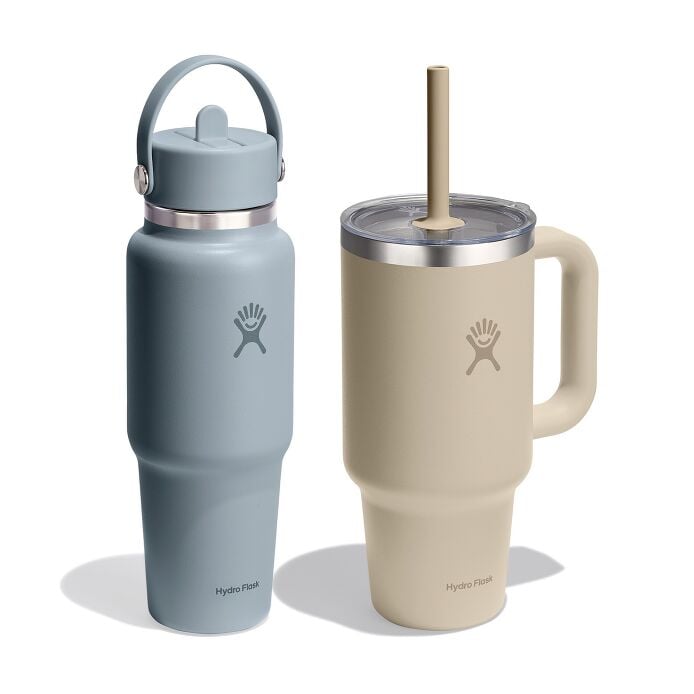 32-oz-travel-bundle-n1 group_249.jpg