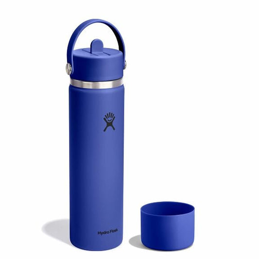 24-oz-straw-bottle-and-boot-bundle-u2 group_250_1_.jpg