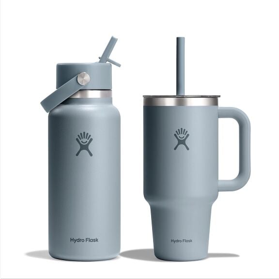 32-oz-bundle-z4 group_253.jpg