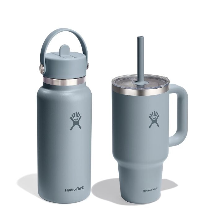 32-oz-bundle-z4 group_254.jpg