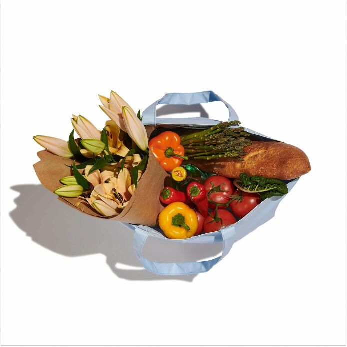 20-l-tag-along-tote-b7 group_98_1.jpg