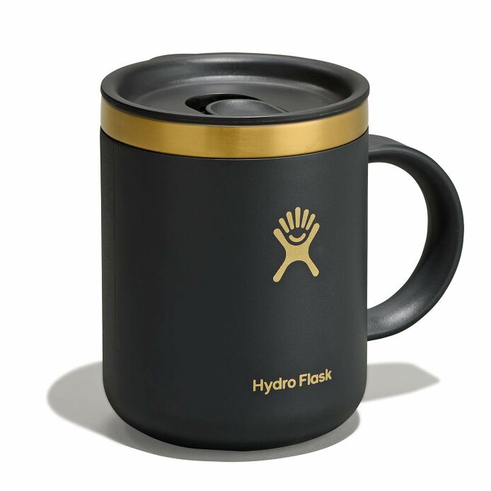 mug-gift-set-d0 h25m12cpbun-mug-gift-set-black-tie-angled.jpg