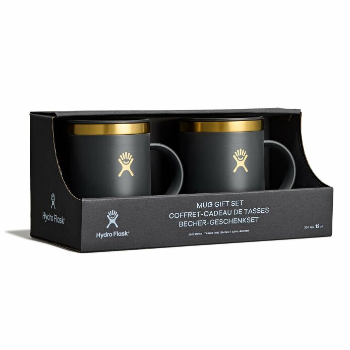 mug-gift-set-d0 h25m12cpbun-mug-gift-set-black-tie-inbox-angled.jpg