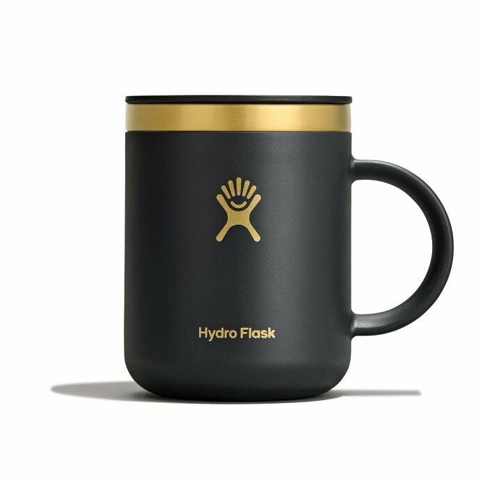 mug-gift-set-d0 h25m12cpbun-mug-gift-set-black-tie-straight.jpg