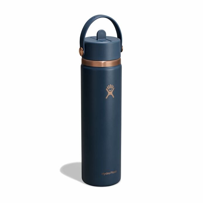 arc-collection-24-oz-wide-mouth-with-flex-straw-cap-g1 harbor_-_angled_1.jpeg